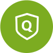Strength-icon1