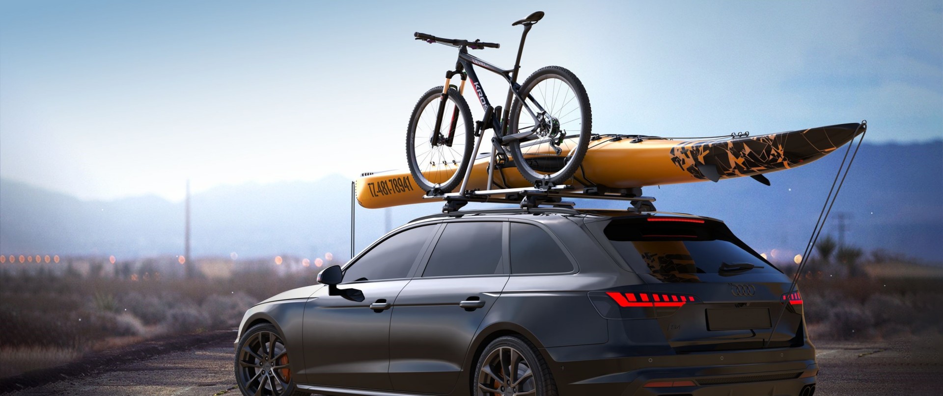 roof_rack_cross_bar