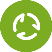 Strength-icon5