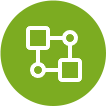 Strength-icon3