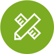 Strength-icon2