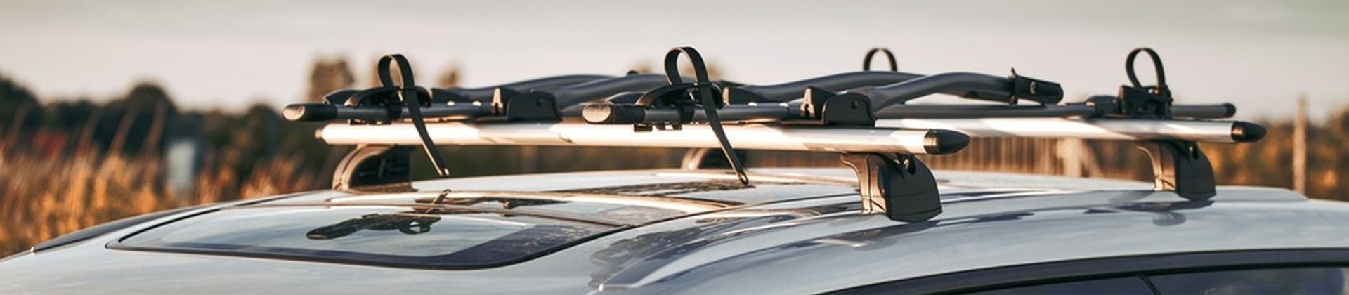 about-banner